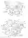 Fig. 05 - Modular cast independent front suspension subframe