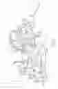 Fig. 07 - Modular cast independent front suspension subframe