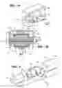 Fig. 02 - Isolation assembly for a vehicle suspension component