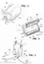 Fig. 03 - Isolation assembly for a vehicle suspension component