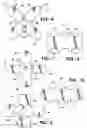 Fig. 04 - Isolation assembly for a vehicle suspension component