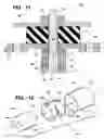 Fig. 05 - Isolation assembly for a vehicle suspension component