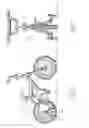 Fig. 07 - Stabilizer training wheel with integral suspension