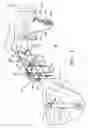 Fig. 02 - Trailer hitch alignment device