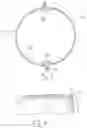 Fig. 05 - Curtain airbag device