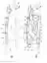 Fig. 02 - Inflatable curtain