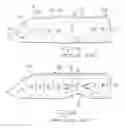 Fig. 03 - Curtain airbag device