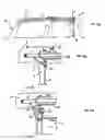 Fig. 02 - Curtain airbag device