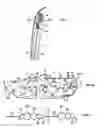 Fig. 03 - Curtain airbag device