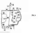 Fig. 04 - Curtain airbag device
