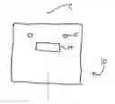 Fig. 01 - Airbag folding method
