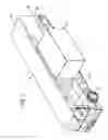 Fig. 02 - Recreational vehicle chassis