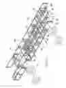 Fig. 03 - Recreational vehicle chassis