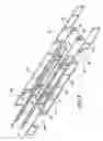 Fig. 04 - Recreational vehicle chassis