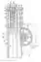 Fig. 03 - Pyrotechnical drive