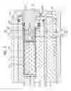 Fig. 04 - Pyrotechnical drive