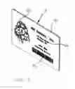 Fig. 02 - Method and apparatus for manufacturing a laminated identification card
