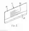 Fig. 03 - Method and apparatus for manufacturing a laminated identification card