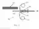 Fig. 06 - Method and apparatus for manufacturing a laminated identification card