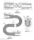 Fig. 02 - Elastic coupling for universal vacuum extension kit
