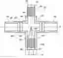 Fig. 01 - Fitting for fluid conveyance
