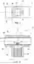 Fig. 02 - Fitting for fluid conveyance