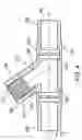 Fig. 04 - Fitting for fluid conveyance