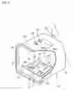 Fig. 05 - Structure for pipe connector, and pipe joint