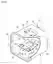 Fig. 06 - Structure for pipe connector, and pipe joint