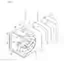 Fig. 06 - Corrugated pipe with joint portion