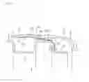 Fig. 07 - Corrugated pipe with joint portion