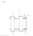 Fig. 09 - Corrugated pipe with joint portion