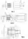 Fig. 02 - Fluid coupling assembly
