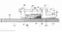 Fig. 01 - Mechanical joint bell adapter for polyethylene pipe
