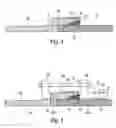 Fig. 03 - Mechanical joint bell adapter for polyethylene pipe