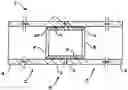 Fig. 01 - Internally collared pipe joining system