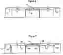 Fig. 04 - Internally collared pipe joining system