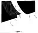 Fig. 05 - Internally collared pipe joining system