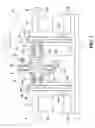 Fig. 02 - GENERATING APPARATUS