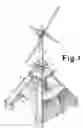 Fig. 02 - Offshore energy platform