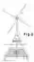Fig. 03 - Offshore energy platform