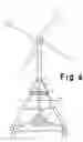 Fig. 05 - Offshore energy platform