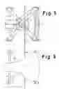 Fig. 06 - Offshore energy platform