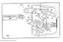 Fig. 01 - Pulsed electromagnetic application in vehicle door latch