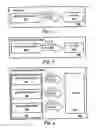 Fig. 03 - Pulsed electromagnetic application in vehicle door latch