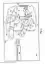 Fig. 04 - Pulsed electromagnetic application in vehicle door latch