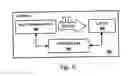 Fig. 05 - Pulsed electromagnetic application in vehicle door latch