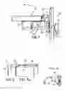 Fig. 02 - Cabinet door system