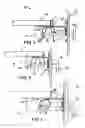 Fig. 03 - Cabinet door system