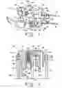 Fig. 02 - Pinless inside door handle assembly